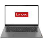 Ноутбук Lenovo IdeaPad 3 14ITL6 (82H701G0US)