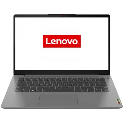 Ноутбук Lenovo IdeaPad 3 14ITL6 82H701G0US, 82H701G0US