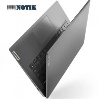 Ноутбук Lenovo IdeaPad 3 14ITL6, 14ITL6
