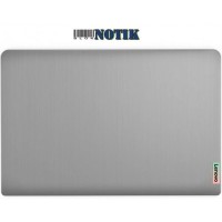 Ноутбук Lenovo IdeaPad 3 14ITL6 82H701G0US, 82H701G0US