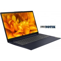 Ноутбук Lenovo IdeaPad 3 15ITL6 82H80002US, 82H80002US