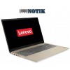 Ноутбук LENOVO IDEAPAD 3 15ITL6 (82H801F3RM)