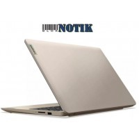 Ноутбук LENOVO IDEAPAD 3 15ITL6 82H801F3RM, 82H801F3RM