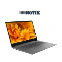 Ноутбук Lenovo IdeaPad 3 17ITL6 82H900D5PB, 82H900D5PB