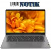Ноутбук Lenovo IdeaPad 3 17ITL6 (82H900DSUS)