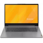 Ноутбук Lenovo IdeaPad 3 17ITL06 (82H900EFUS) 32/1000