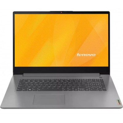 Ноутбук Lenovo IdeaPad 3 17ITL06 82H900EFUS 32/1000, 82H900EFUS-32/1000