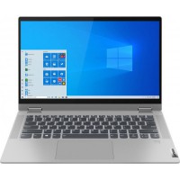 Ноутбук Lenovo IdeaPad Flex 5 14ITL05 82HS0001US, 82HS0001US