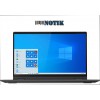 Ноутбук Lenovo IdeaPad Flex 5 (82HT00CQUS)