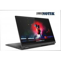 Ноутбук Lenovo IdeaPad Flex 5 82HT00CQUS, 82HT00CQUS