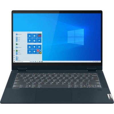 Ноутбук Lenovo IdeaPad Flex 5 14ALC05 82HU0158US, 82HU0158US