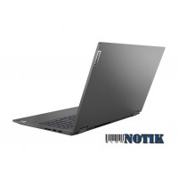 Ноутбук Lenovo Flex 5 15ALC05 82HV003QUS, 82HV003QUS