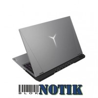 Ноутбук Lenovo Legion 5 Pro 16ITH6H 82JD0001US, 82JD0001US
