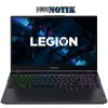Ноутбук Lenovo Legion 5 15ITH6 (82JK0068PB)