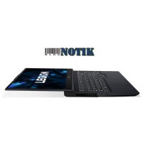 Ноутбук Lenovo Legion 5 15ITH6H 82JH00BMPB, 82JH00BMPB