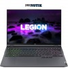 Ноутбук Lenovo Legion 5 Pro 16ACH6H (82JQ006EUS)