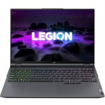 Ноутбук Lenovo Legion 5 Pro 16ACH6H (82JQ00FBUS) 64/1000
