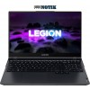 Ноутбук Lenovo Legion 5 15ACH6H (82JU00JBPB)