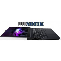 Ноутбук Lenovo Legion 5 15ACH6H 82JU00ADPB, 82JU00ADPB