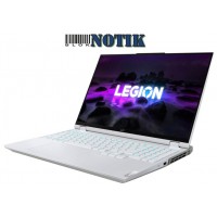Ноутбук Lenovo Legion 5 15ACH6H 82JU00N0US, 82JU00N0US