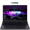 Ноутбук Lenovo Legion 5 15ACH6H (82JU00THPB)