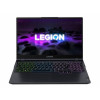 Ноутбук Lenovo Legion 5 15ACH6 (82JW0012US)
