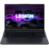 Ноутбук Lenovo Legion 5 15ACH6 (82JW008DPB)