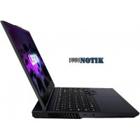 Ноутбук Lenovo Legion 5 15ACH6 82JW008DPB, 82JW008DPB