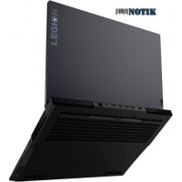 Ноутбук Lenovo Legion 5 15ACH6 82JW009BPB, 82JW009BPB