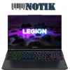 Ноутбук Lenovo Legion 5 15ACH6 (82JW009XPB)