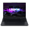 Ноутбук Lenovo Legion 5 15ACH6 (82JW00BFUS) 16/512