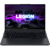 Ноутбук Lenovo Legion 5 15ACH6 (82JW00Q7US) 16/512