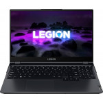 Ноутбук Lenovo Legion 5 15ACH6 (82JW00Q7US) 16/512
