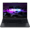 Ноутбук Lenovo Legion 5 15ACH6 (82JW00Q7US) 64/1000