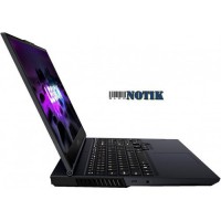 Ноутбук Lenovo Legion 5 15ACH6 82JW00Q7US, 82JW00Q7US