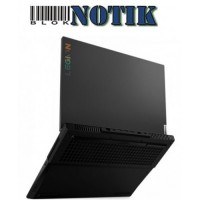 Ноутбук Lenovo Legion 5 17ACH6 82K00045US, 82K00045US