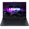 Ноутбук Lenovo Legion 5 17ACH6 (82K000ANUS) 16/512