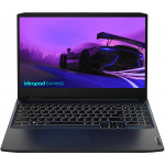 Ноутбук Lenovo IdeaPad Gaming 3 15IHU6 (82K1015DUS) 16/1000