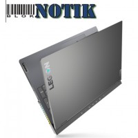 Ноутбук Lenovo Legion 7 16ITHg6 82K6005LUS, 82K6005LUS