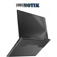 Ноутбук Lenovo Legion Slim 7 15ACH6 82K8007UUS, 82K8007UUS