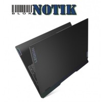 Ноутбук Lenovo Legion S7 15ACH6 82K8007WUS 16/1000, 82K8007WUS-16/1000