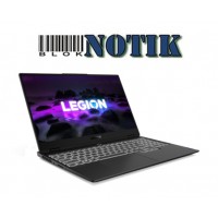 Ноутбук Lenovo Legion S7 15ACH6 82K80083US 16/512, 82K80083US-16/512