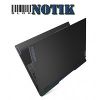 Ноутбук Lenovo Legion S7 15ACH6 82K80083US 16/512, 82K80083US-16/512