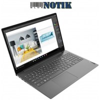 Ноутбук Lenovo V15-ITL G2 82KB002YMH, 82KB002YMH