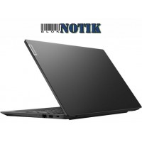 Ноутбук Lenovo V15-ITL G2 82KB002YMH, 82KB002YMH