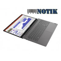 Ноутбук Lenovo V15-ITL G2 82KB002YMH, 82KB002YMH