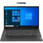 Ноутбук Lenovo V15 G2 ITL (82KB0037IX)