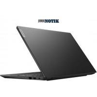 Ноутбук Lenovo V15 G2 ITL 82KB0037IX, 82KB0037IX