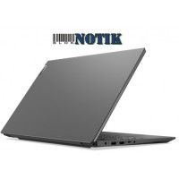 Ноутбук Lenovo V15 G2 ITL 82KB003LIX, 82KB003LIX