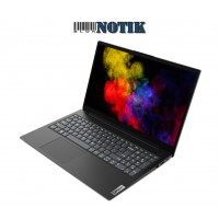 Ноутбук Lenovo V15 G2 ITL 82KB003MIX, 82KB003MIX